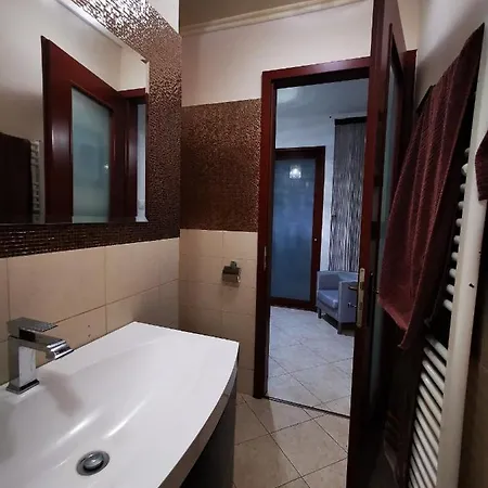 Luxury Apartment Mogyorod Hungaroring Apartman Mogyoród